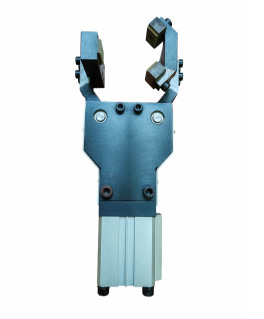 適用壓鑄機(jī)噸位430噸左右/Tr?ng t?i áp d?ng c?a máy ?úc là kho?ng 430 t?n